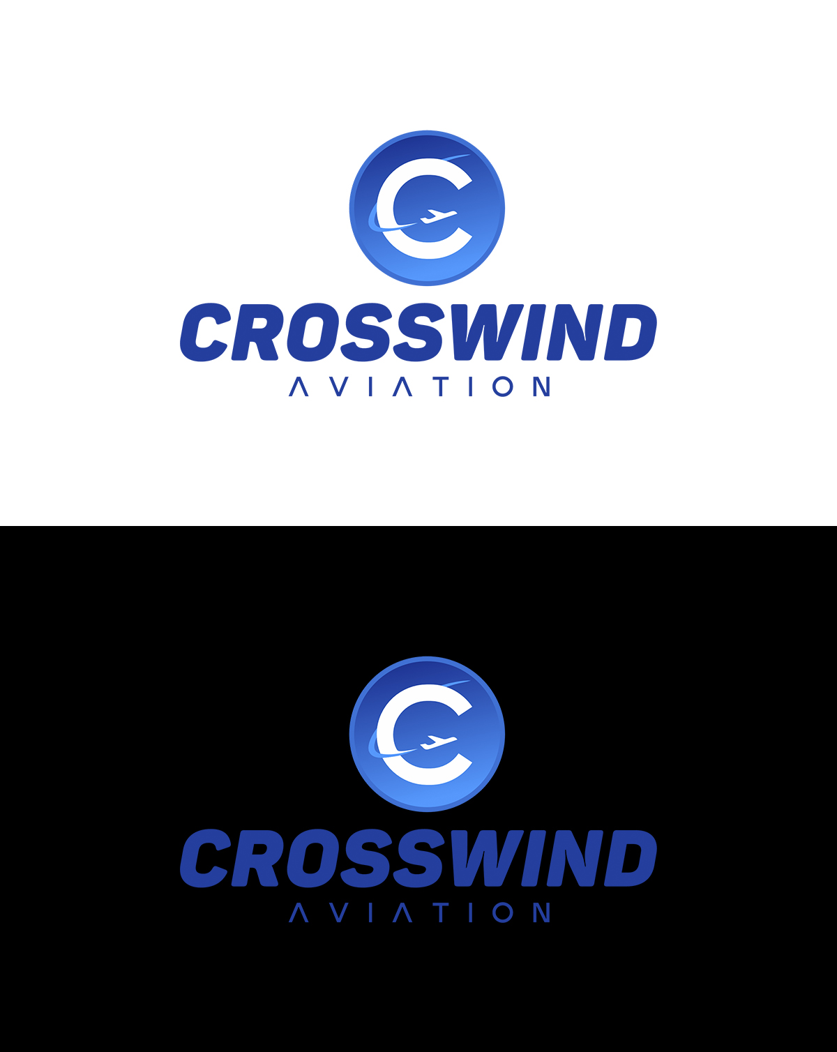 Logo Design by Zonda Studio for this project | Design #31388560