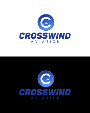 Design de Logo par Zonda Studio pour ce projet | Design : #31388560