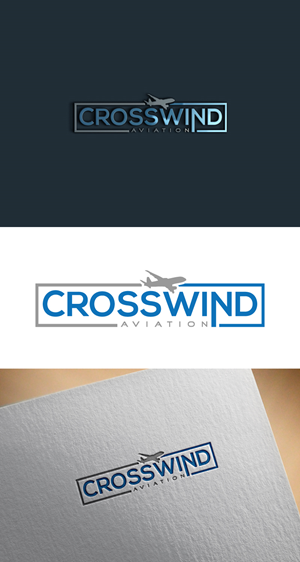 Logo-Design von Roxy Art für dieses Projekt | Design: #31375780