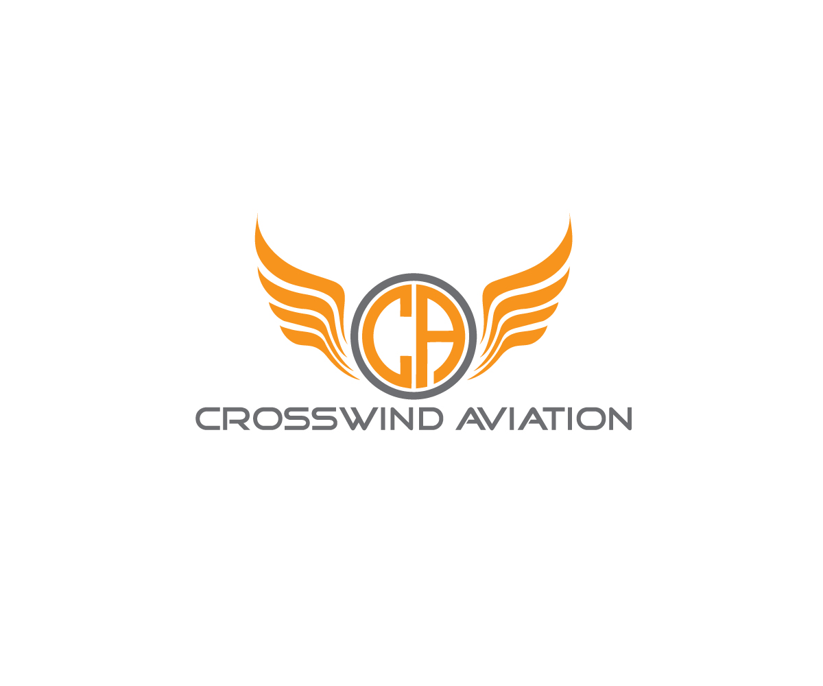 Logo Design by MH_Prantu for this project | Design #31378372