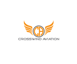 Logo Design by MH_Prantu for this project | Design: #31378372