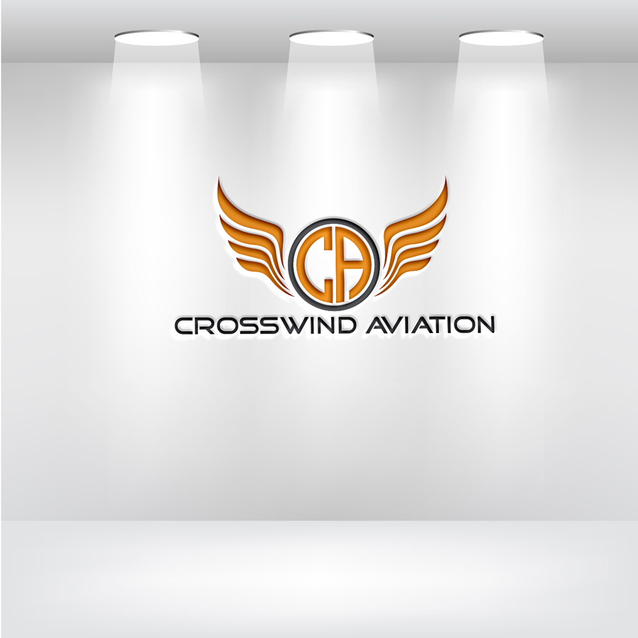 Logo Design by MH_Prantu for this project | Design #31378373
