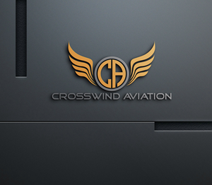 Logo Design by MH_Prantu for this project | Design: #31378374