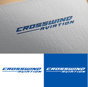 Logo Design by cah mbarep for this project | Design: #31379604