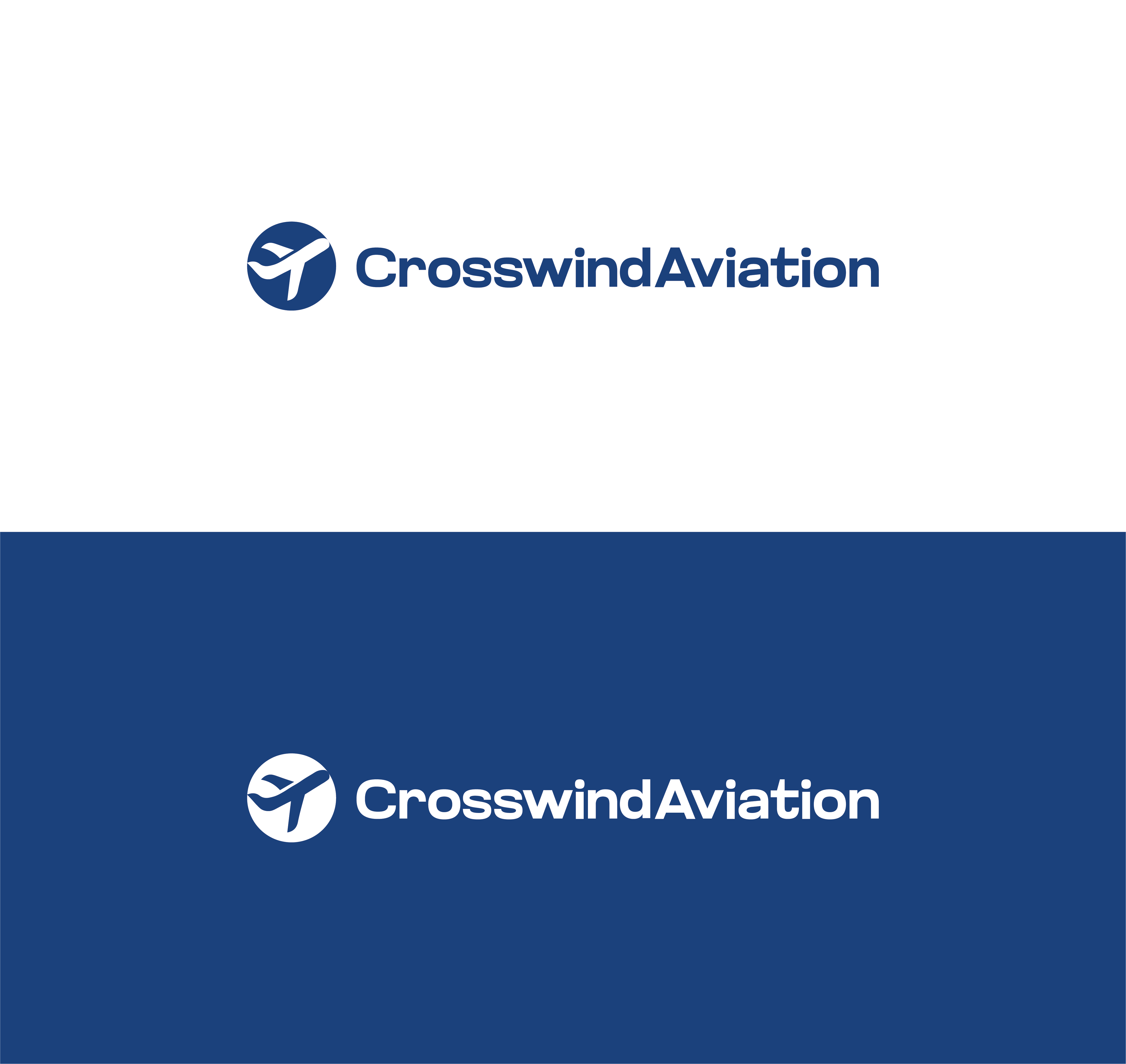 Logo Design by 1stopsolution for this project | Design #31379445