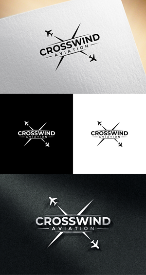 Design de Logo par apik. pour ce projet | Design : #31374454