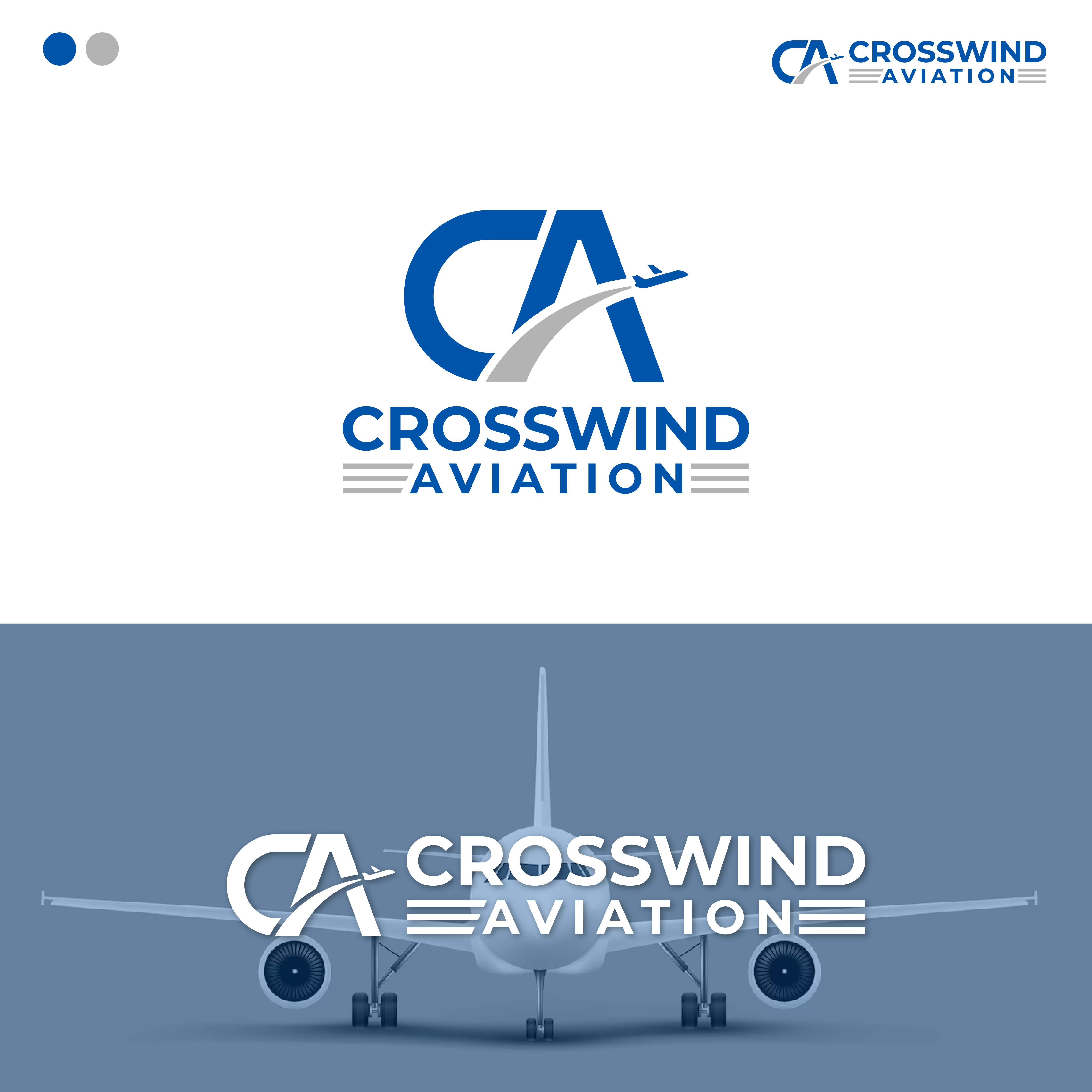 Logo Design by Emran.Hossain for this project | Design #31379649