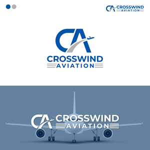 Logo Design by Emran.Hossain