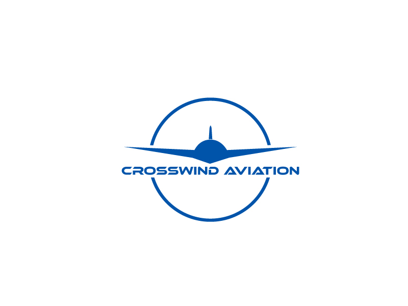 Logo Design by 4lv for this project | Design #31414599