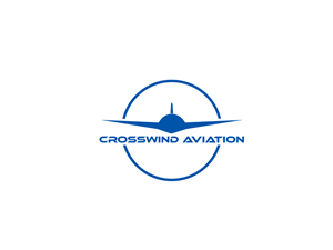 Logo-Design von 4lv für dieses Projekt | Design: #31414599