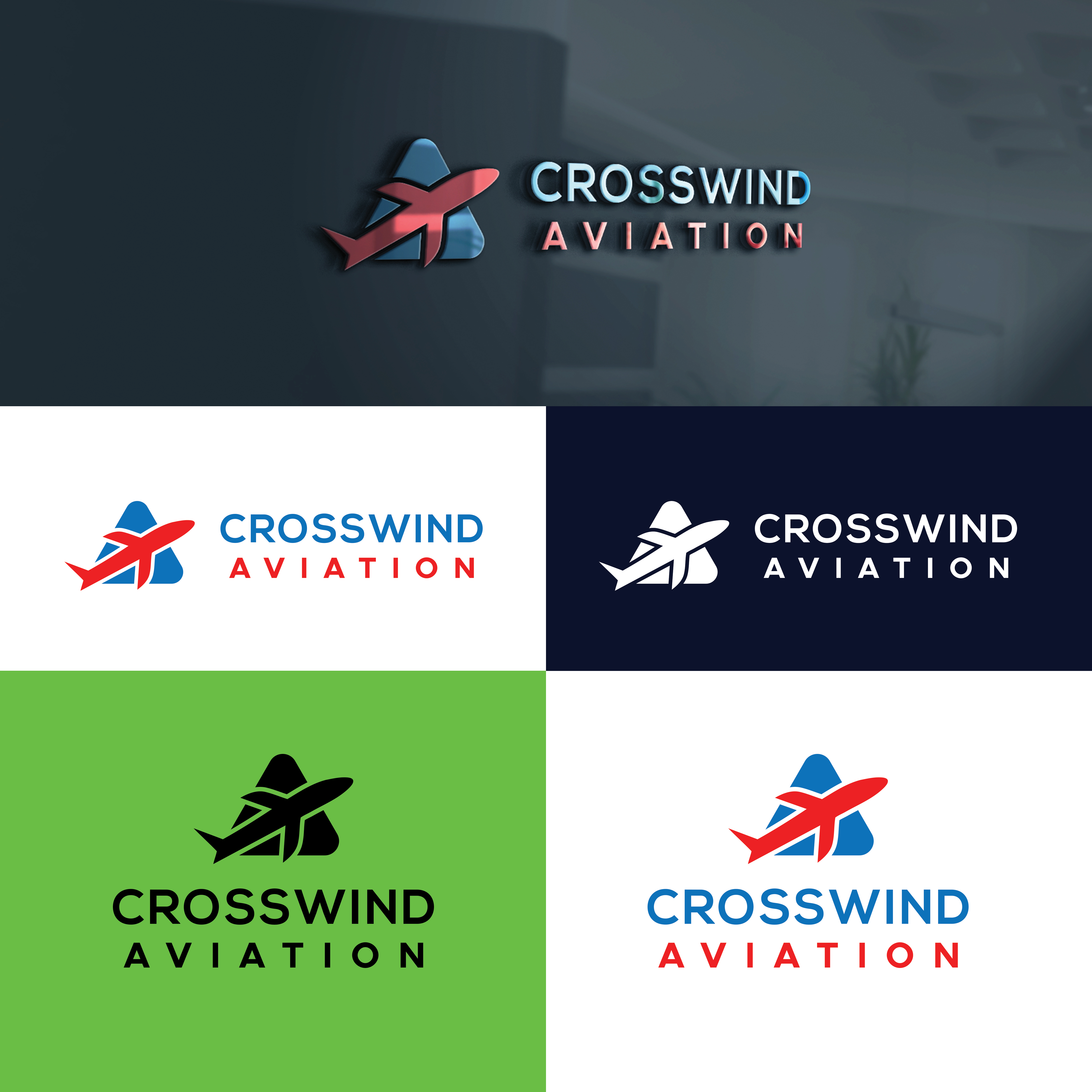 Logo Design by Md Hasibur Rahman for this project | Design #31380587