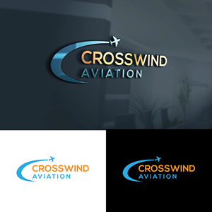 Logo Design by Md Hasibur Rahman for this project | Design: #31380588