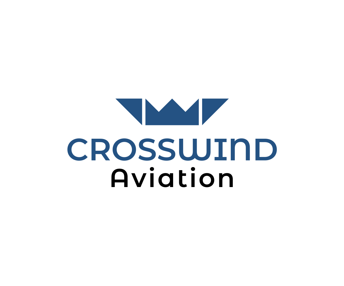 Logo Design by kalongg langgeng jaya for this project | Design #31400300