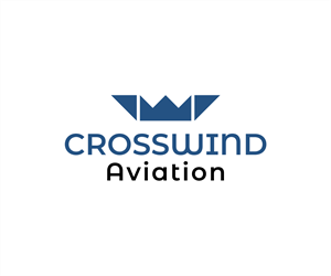 Logo-Design von kalongg langgeng jaya für dieses Projekt | Design: #31400300