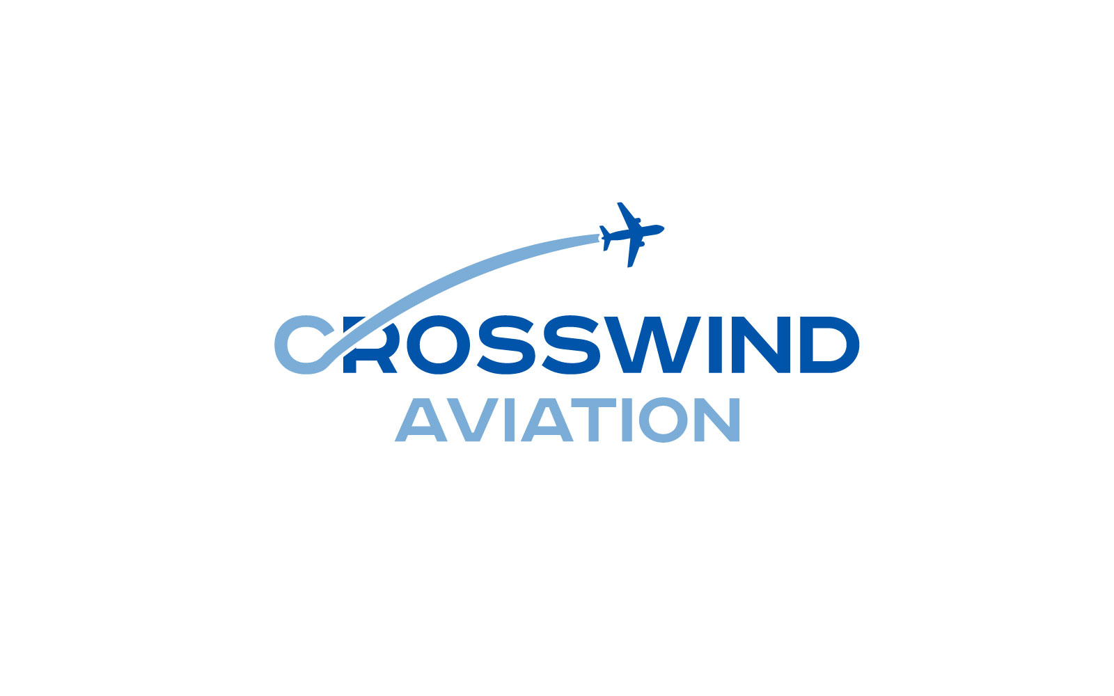 Logo Design by LogoArt237 for this project | Design #31384255