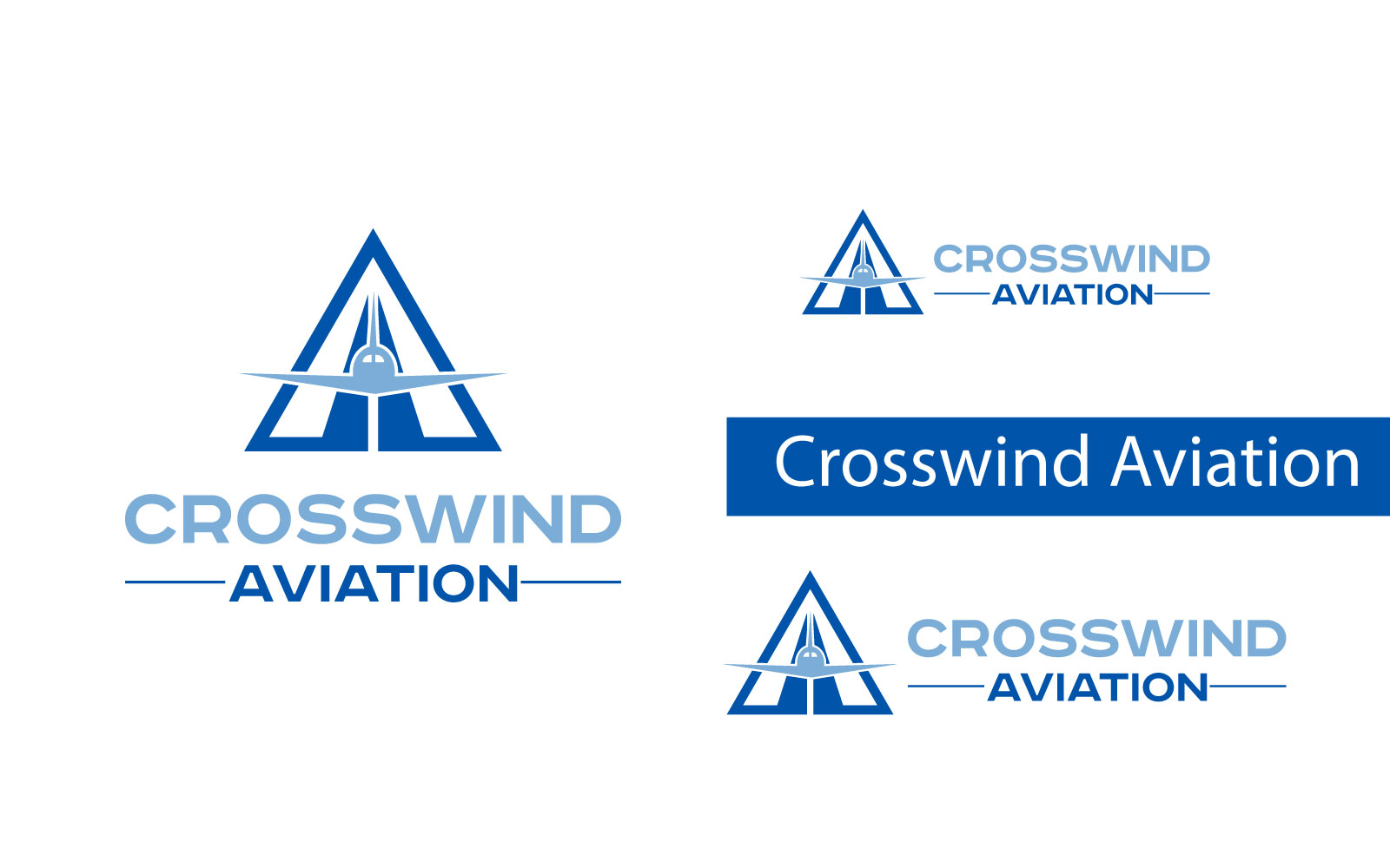 Logo Design by LogoArt237 for this project | Design #31384257