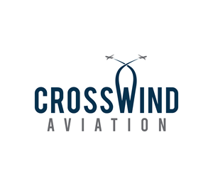 Logo Design by Nova_Create