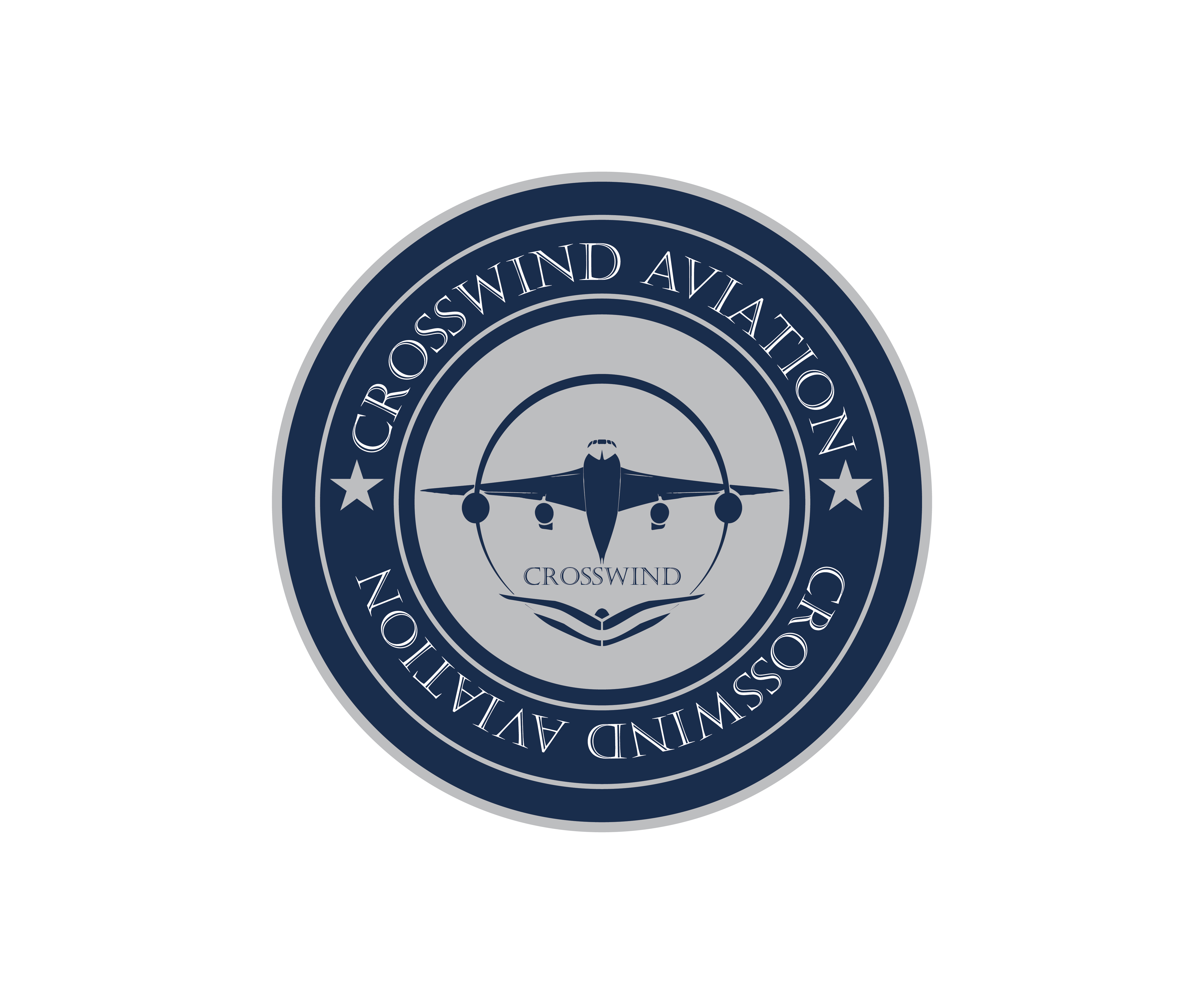 Logo-Design von MUHAMMAD ALIF AIMAN für dieses Projekt | Design #31378767