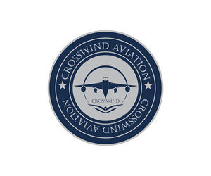 Logo Design by MUHAMMAD ALIF AIMAN