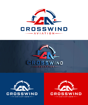 Logo Design by SolidGraphics
