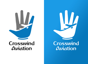 Logo Design by AliRobati