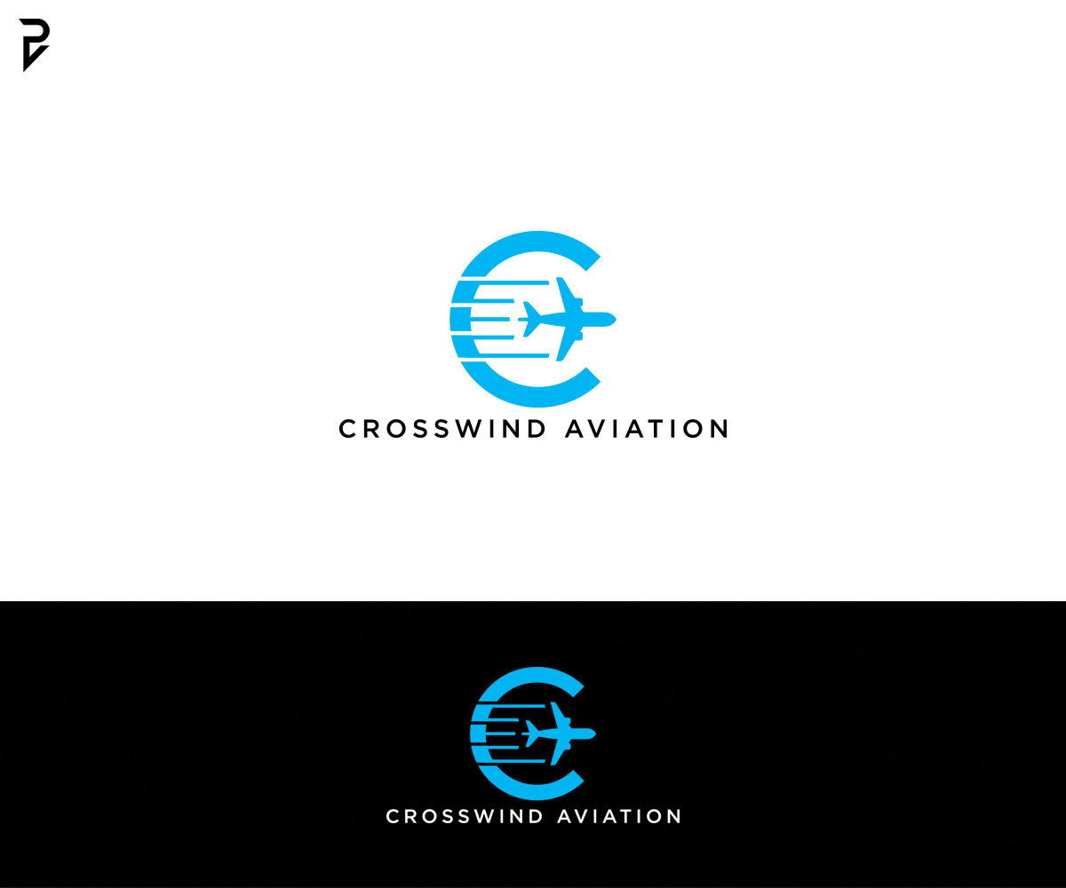 Logo Design by poisonvectors for this project | Design #31389554