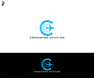 Design de Logo par poisonvectors pour ce projet | Design : #31389554