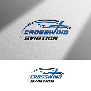 Logo Design by Impressive Solutions for this project | Design: #31374777