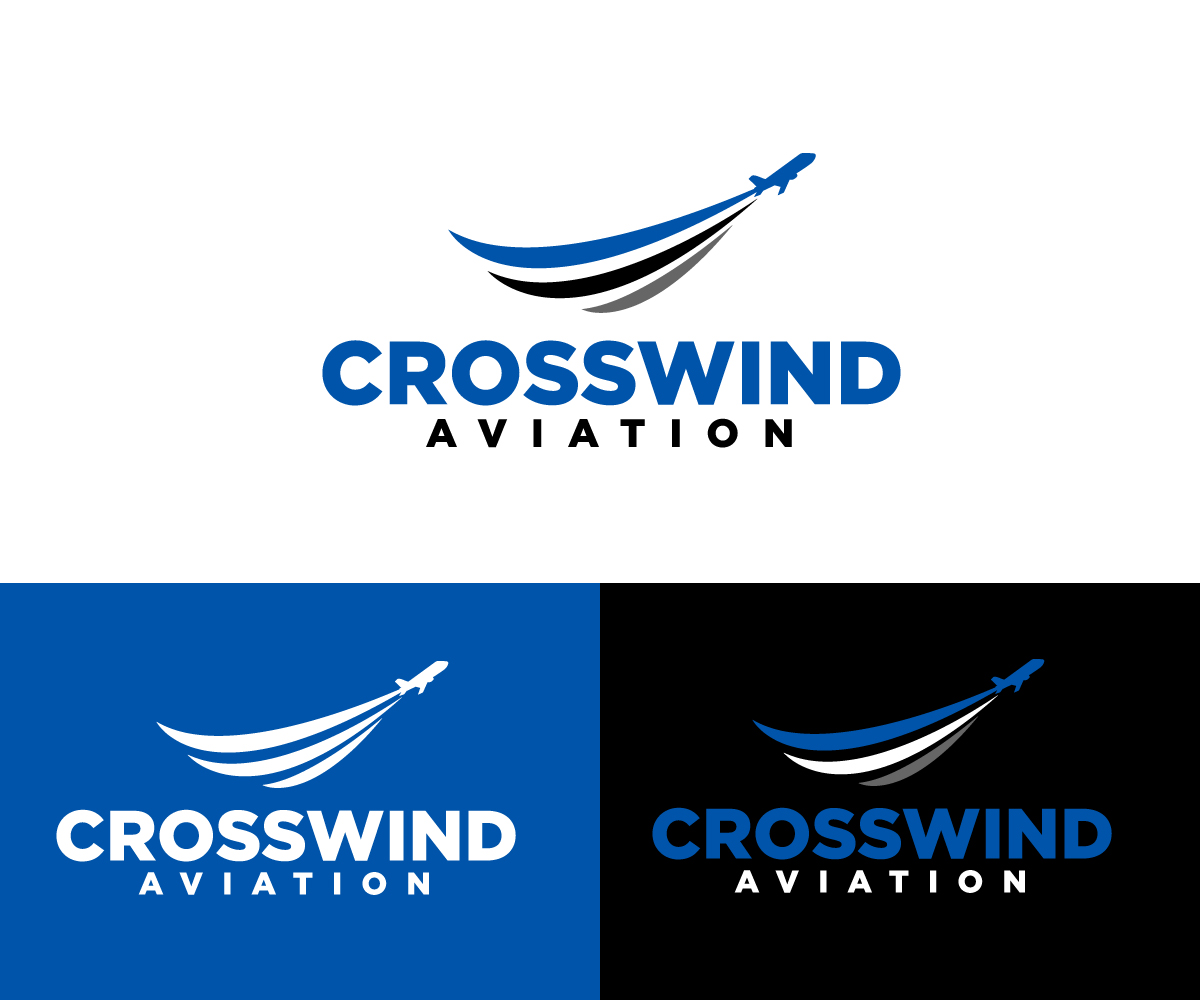 Logo Design by leduy87qn for this project | Design #31396043