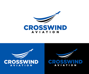 Logo-Design von leduy87qn für dieses Projekt | Design: #31396043