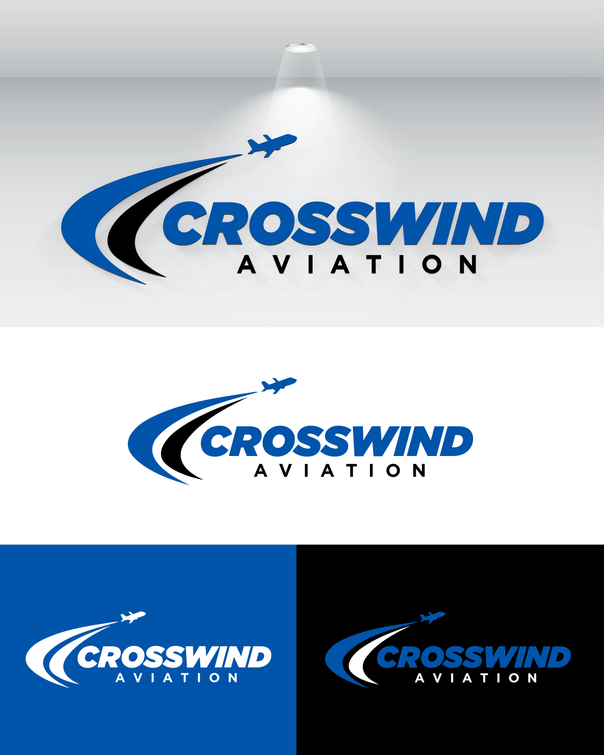 Logo Design by leduy87qn for this project | Design #31417421