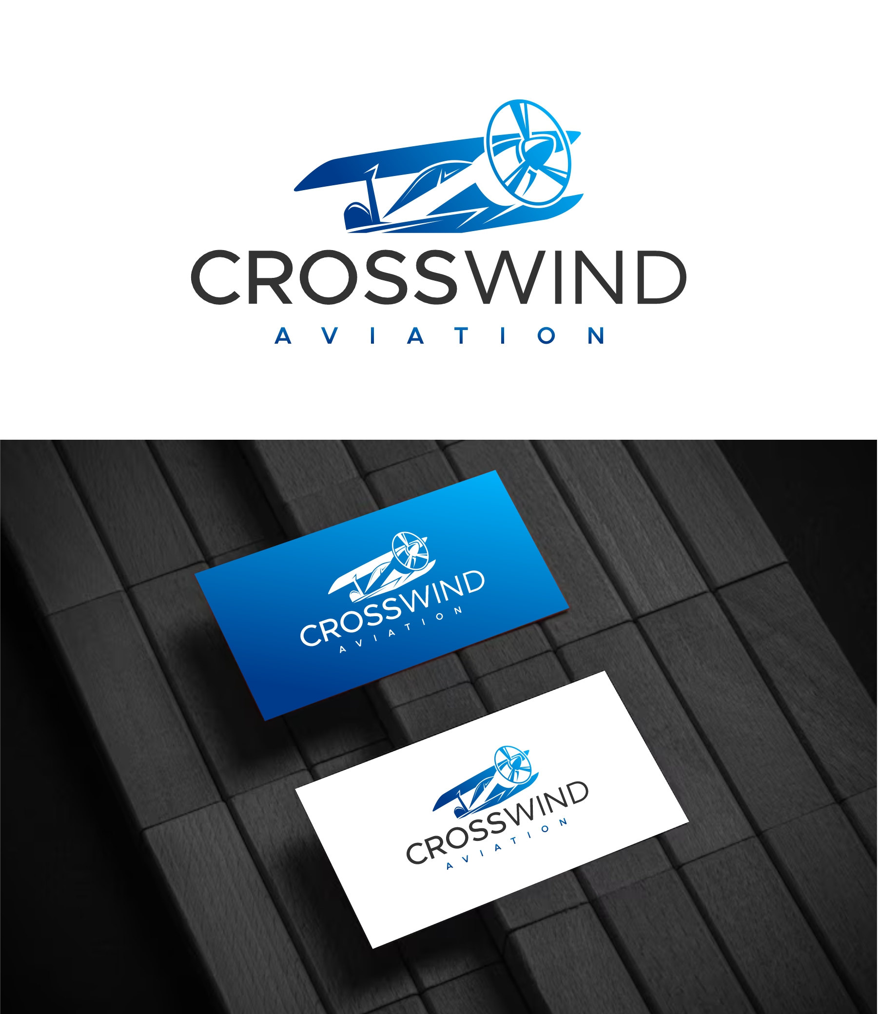 Design de Logo par debdesign pour ce projet | Design #31376764