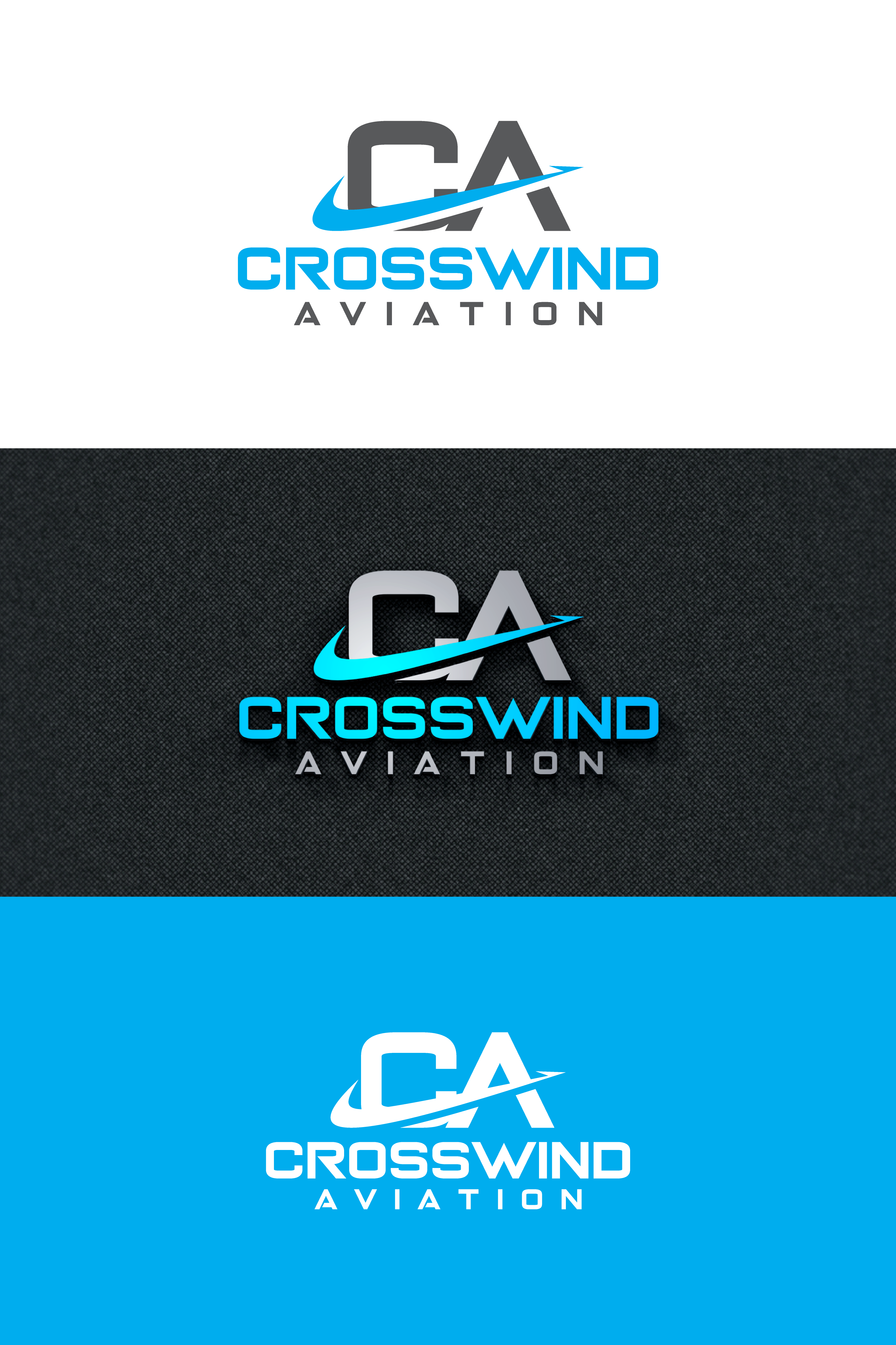 Logo Design by xum for this project | Design #31377649