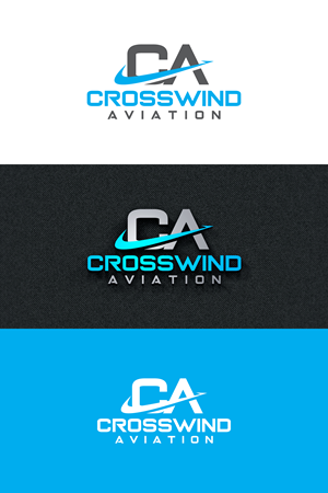 Logo-Design von xum für dieses Projekt | Design: #31377649