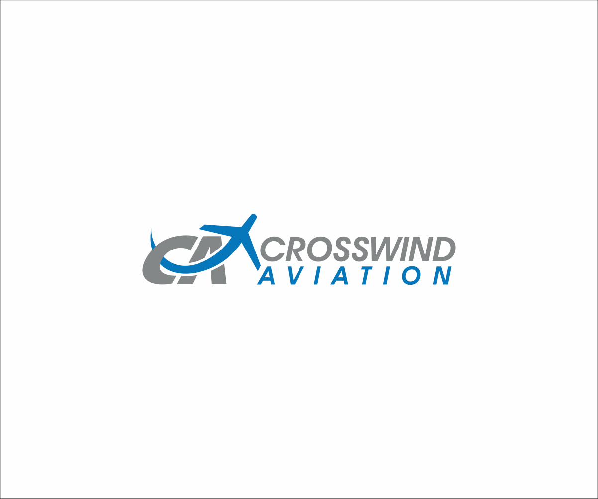 Logo Design by ApnDesign for this project | Design #31396051
