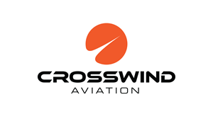 Logo Design by Grafactory for this project | Design: #31402365