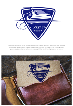Logo Design by cafemountdesigns