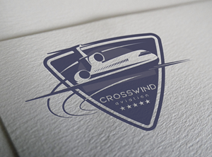 Logo Design by cafemountdesigns for this project | Design: #31386490