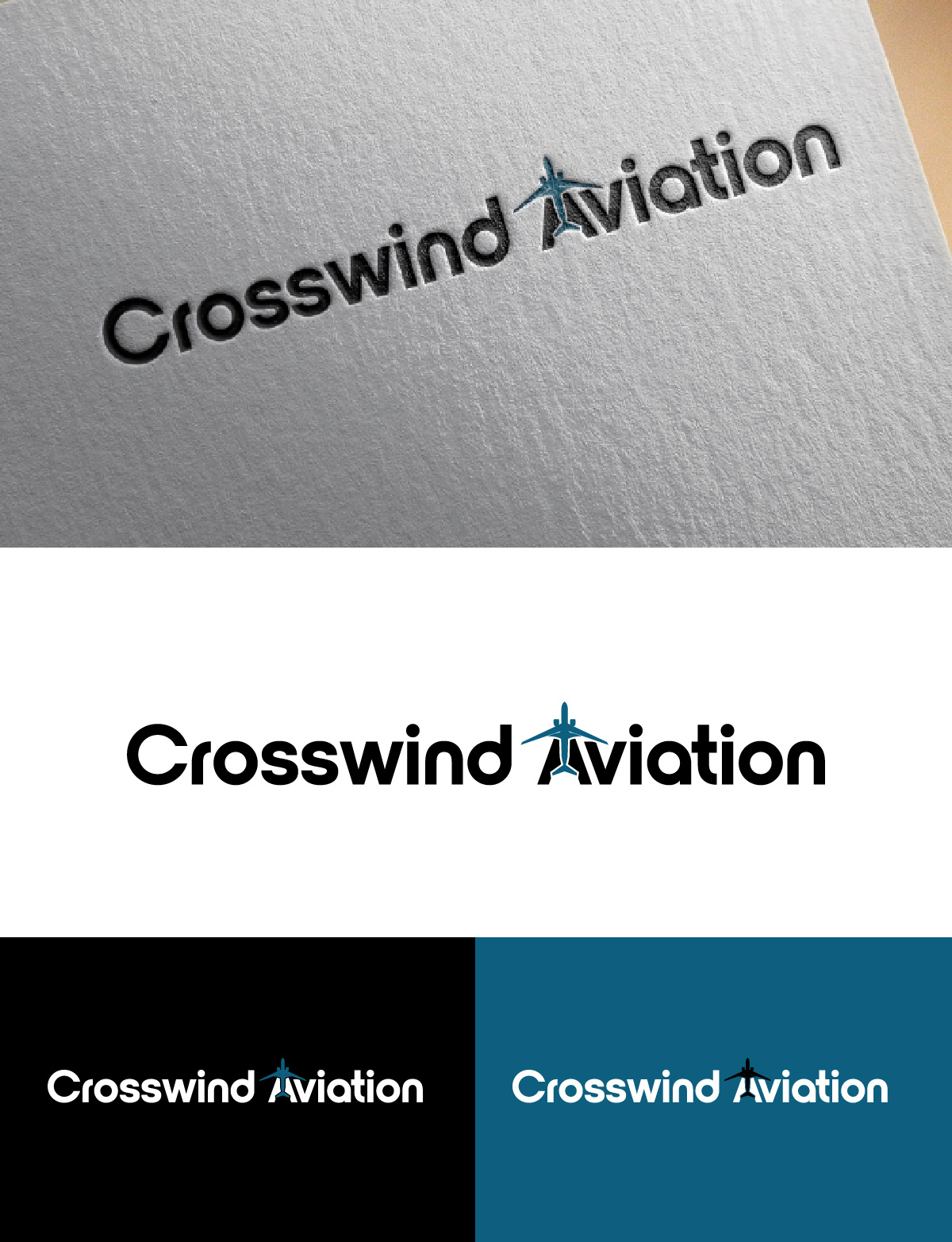 Logo Design by fly  design for this project | Design #31376182