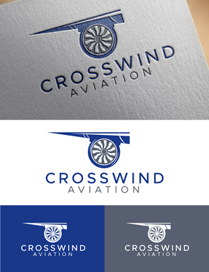 Design de Logo par fly  design pour ce projet | Design : #31376183