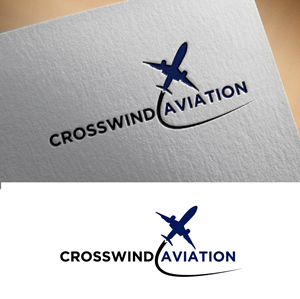 Design de Logo par fly  design pour ce projet | Design : #31376523