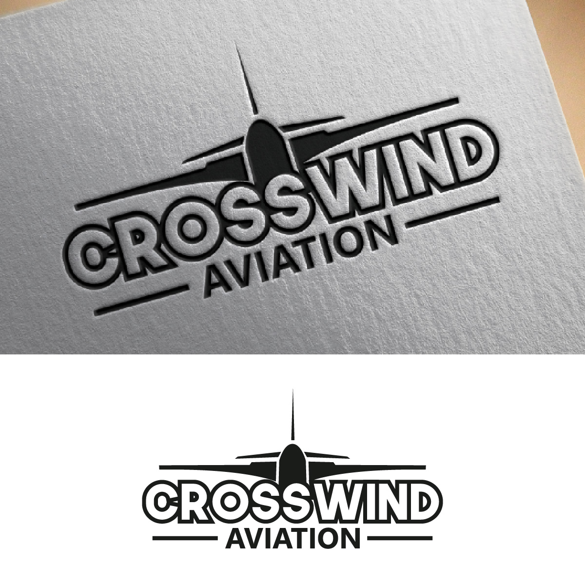 Design de Logo par fly  design pour ce projet | Design #31376991