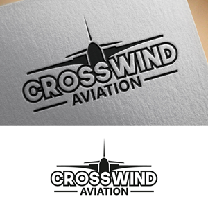 Design de Logo par fly  design pour ce projet | Design : #31376991
