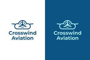 Logo Design by metapunkt