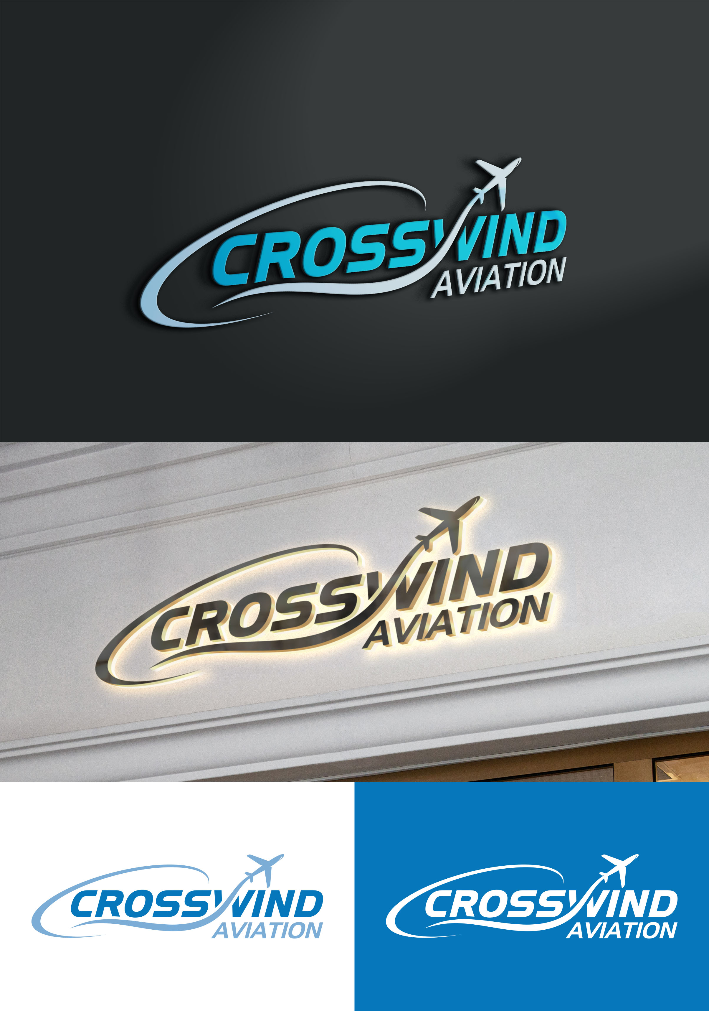 Design de Logo par AEXO pour ce projet | Design #31375789