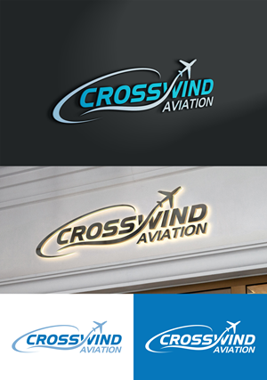 Design de Logo par AEXO pour ce projet | Design : #31375789