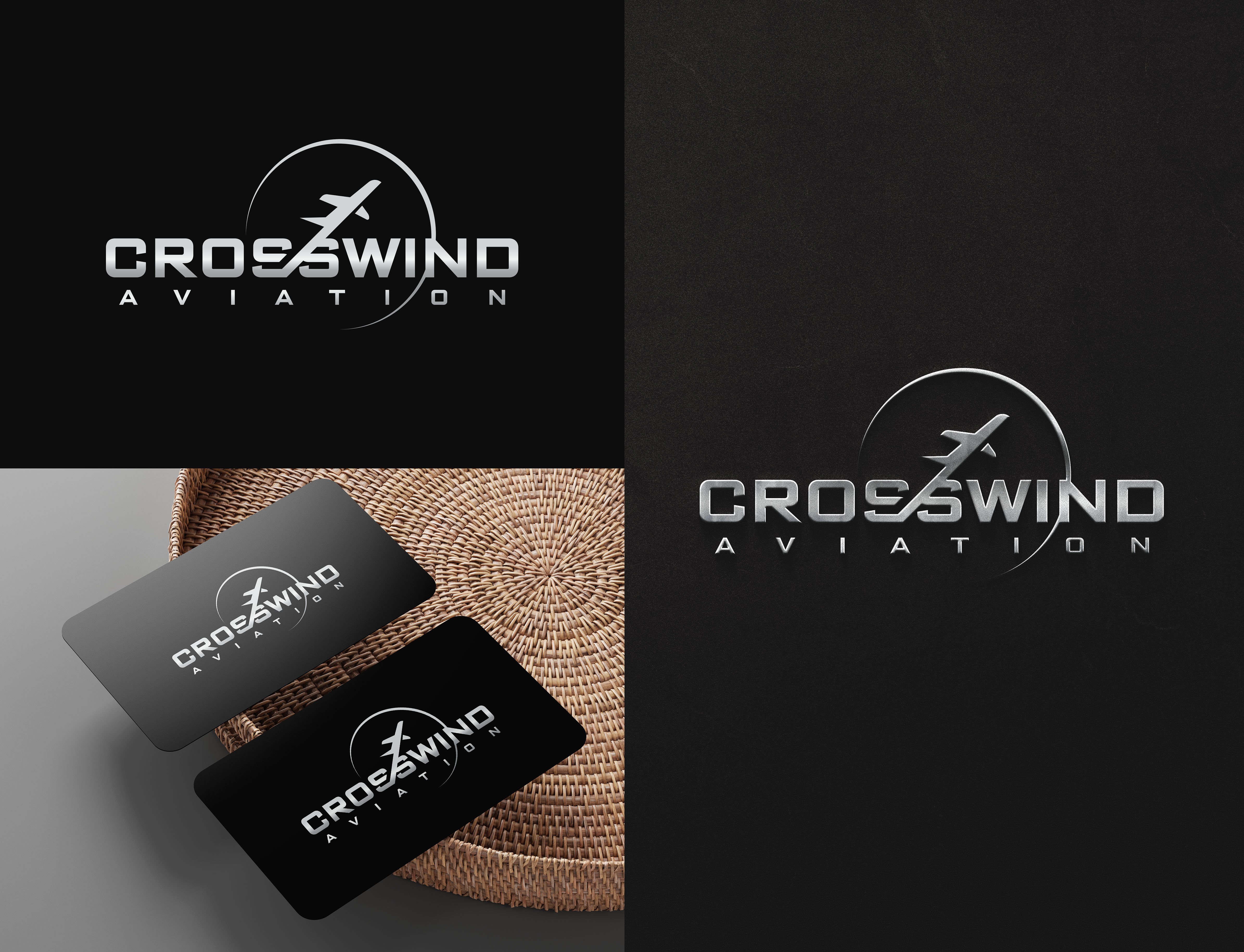 Logo-Design von aexoagency für dieses Projekt | Design #31376653