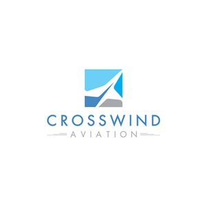 Logo Design by B-zone for this project | Design: #31386961