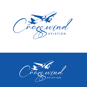 Logo Design by GODDREAMCREATION for this project | Design: #31374373