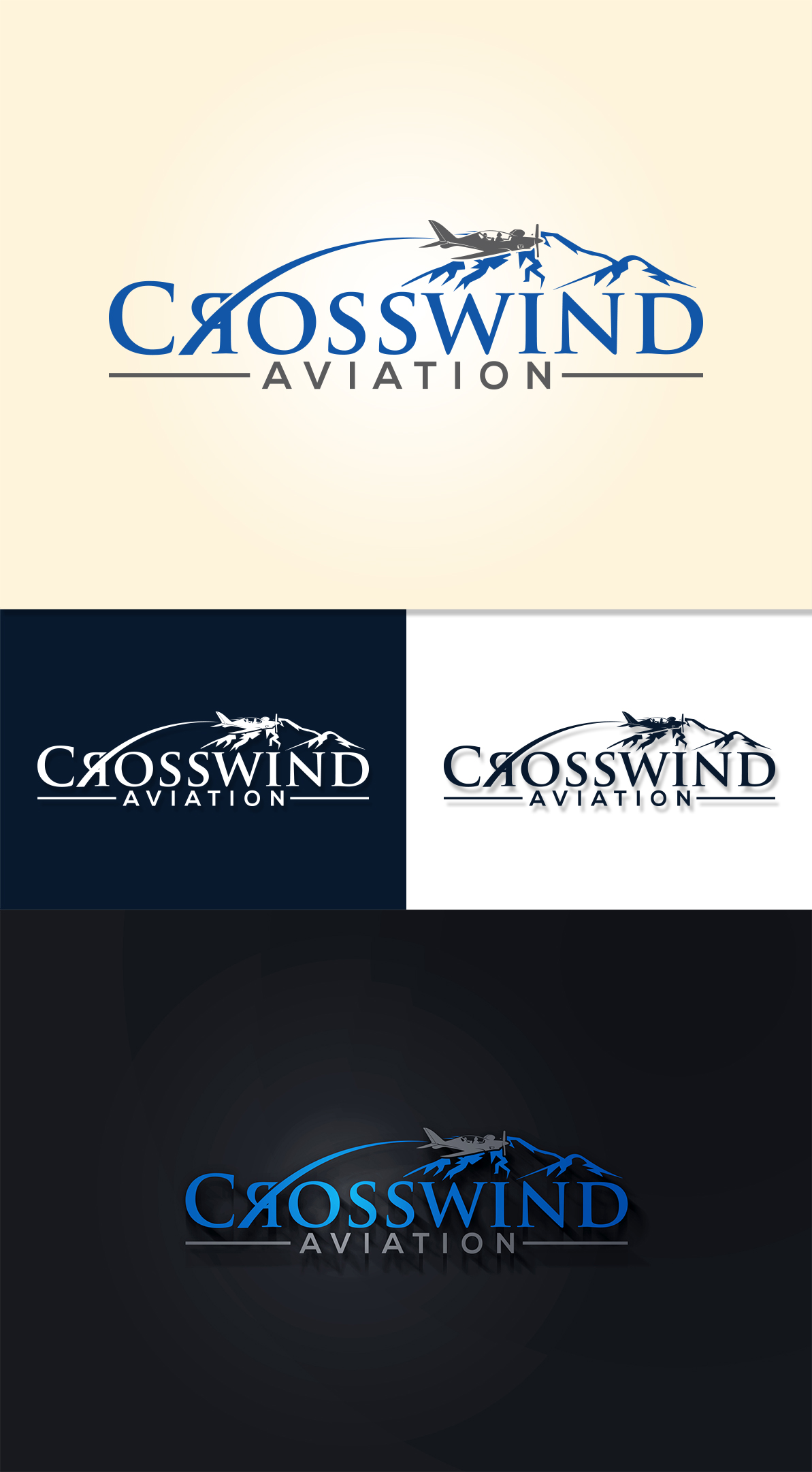 Logo Design by Imran_me for this project | Design #31377438